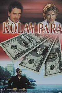 Рабочий класс попадёт в ад